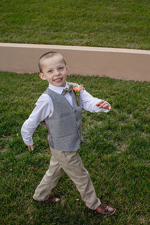 Micah & Naomi Wedding Day213
