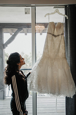 Wedding Day (88)