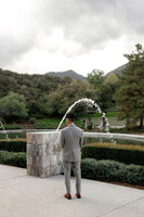 Micah & Naomi Wedding Day5
