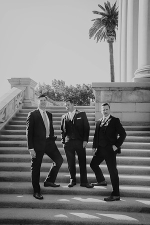 Ajay & Chelsea Wedding (185)