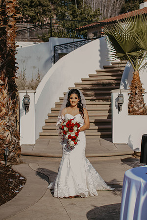 Wedding Day (216)