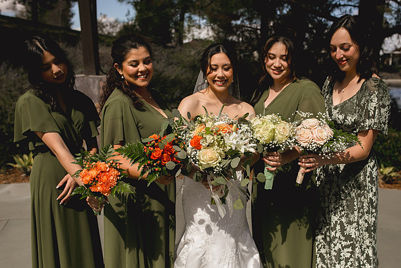 Micah & Naomi Wedding Day222