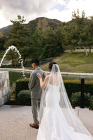 Micah & Naomi Wedding Day9