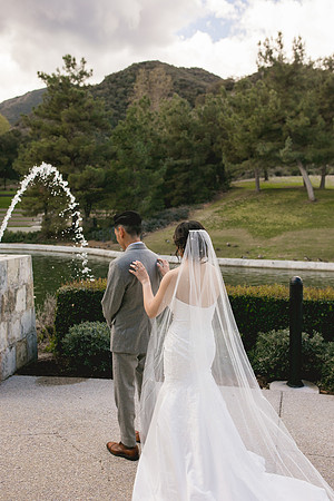 Micah & Naomi Wedding Day9