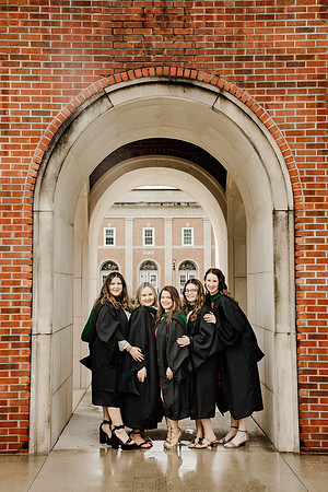 Grad Girls28
