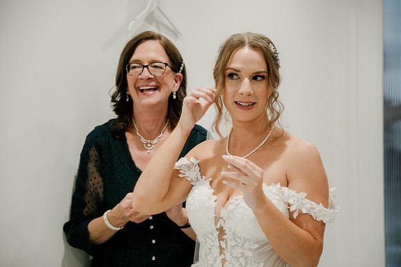 Wedding Day80