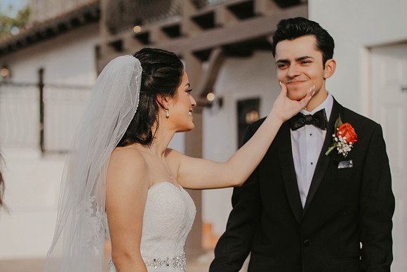 Wedding Day (525)