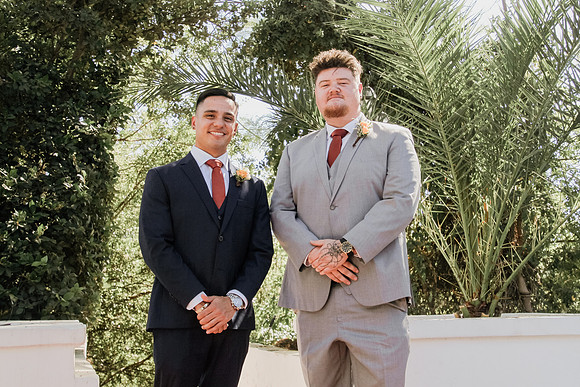 Wedding Day218