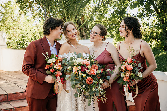 Wedding Day146