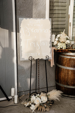 Tristan and Bre Wedding Day (112)