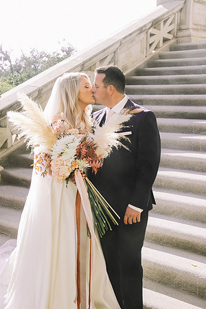 Ajay & Chelsea Wedding (100)
