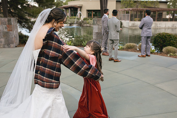 Micah & Naomi Wedding Day54