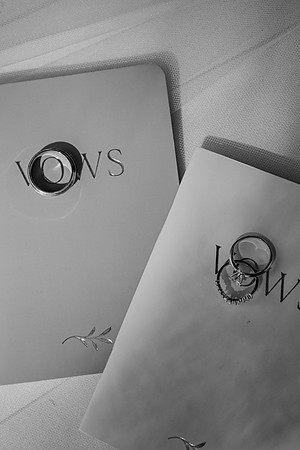 Wedding Day58
