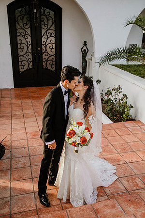 Wedding Day (346)