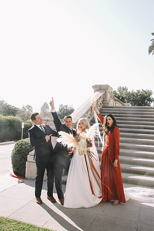 Ajay & Chelsea Wedding (121)