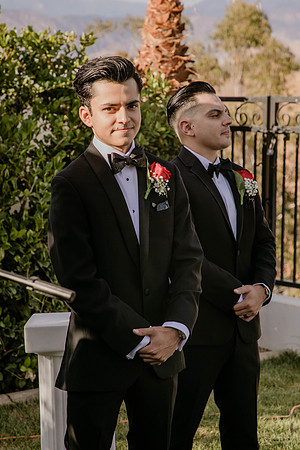 Wedding Day (223)