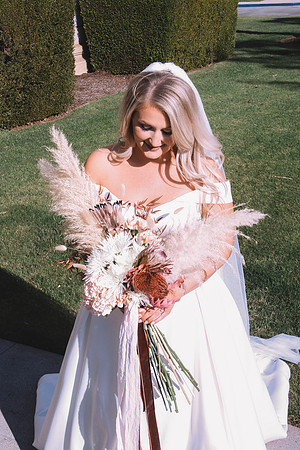 Ajay & Chelsea Wedding (4)