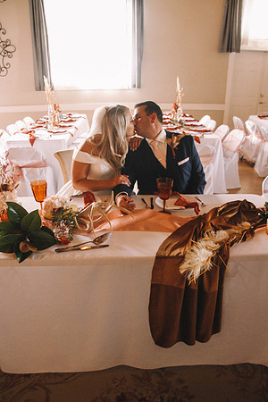 Ajay & Chelsea Wedding (274)