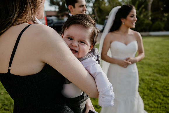 Wedding Day (529)
