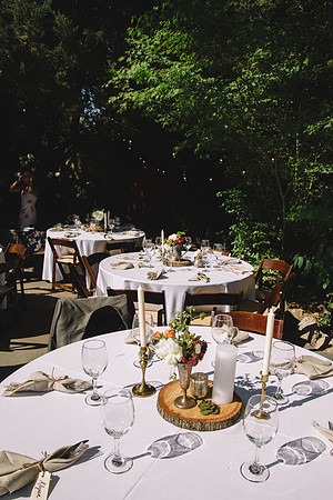 Reception (16)