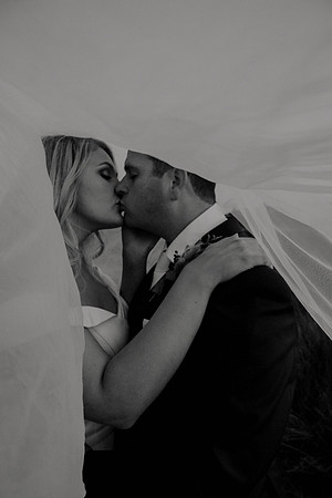 Ajay & Chelsea Wedding (514)