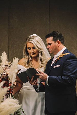 Ajay & Chelsea Wedding (351)