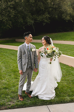 Micah & Naomi Wedding Day114
