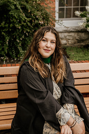 Grad Girls66