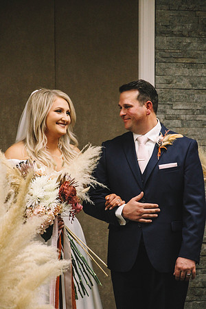 Ajay & Chelsea Wedding (404)
