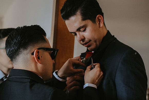 Wedding Day (172)