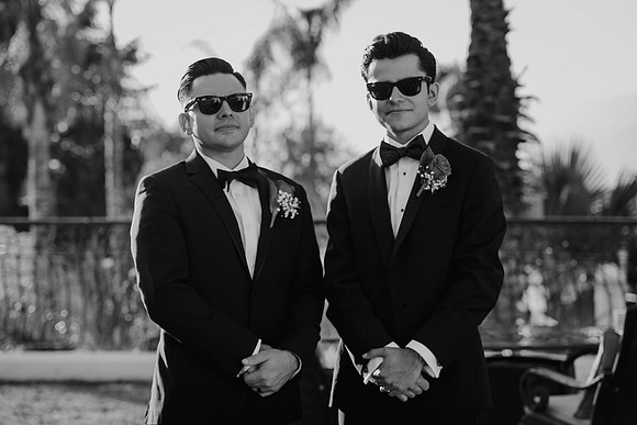 Wedding Day (448)