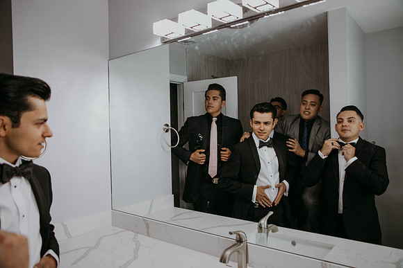 Wedding Day (26)