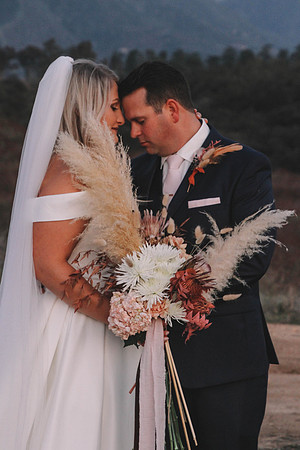 Ajay & Chelsea Wedding (466)