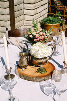 Reception (5)