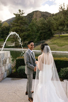 Micah & Naomi Wedding Day20