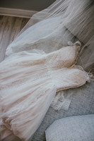 Wedding Day (13)