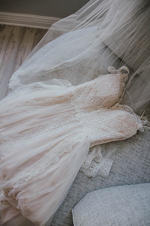 Wedding Day (13)