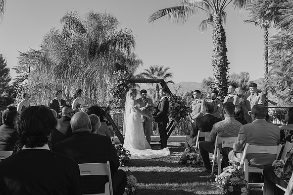 Wedding Day400