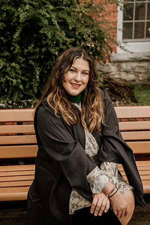 Grad Girls67