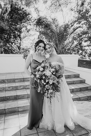 Wedding Day181