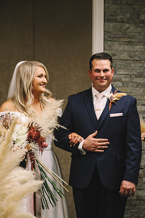 Ajay & Chelsea Wedding (403)