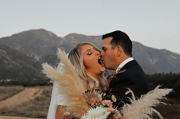 Ajay & Chelsea Wedding (482)
