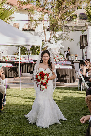 Wedding Day (228)
