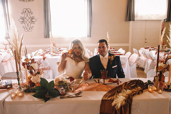 Ajay & Chelsea Wedding (269)