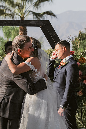 Wedding Day374