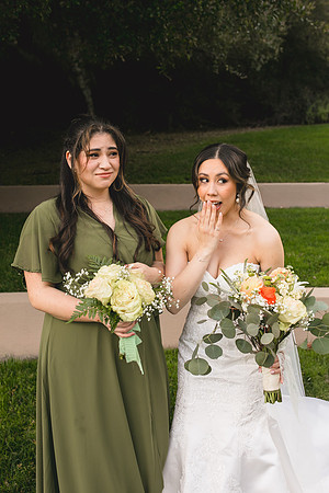 Micah & Naomi Wedding Day286