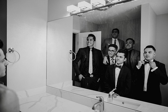 Wedding Day (27)