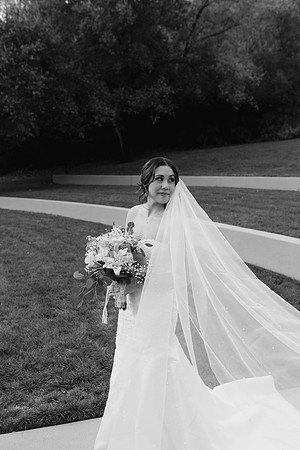 Micah & Naomi Wedding Day161