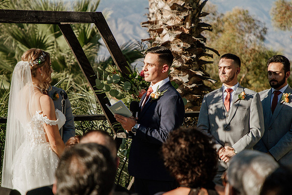 Wedding Day456