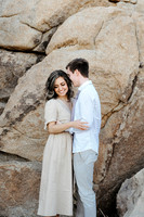 DSC_1645